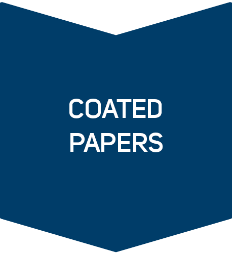Coated papers