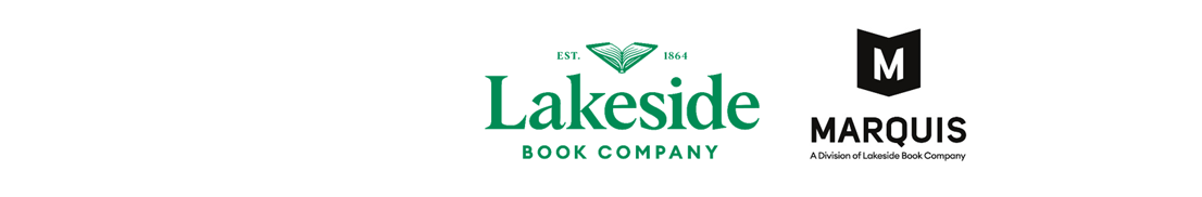 Lakeside Book Company Acquires Marquis Book Printing, Inc.