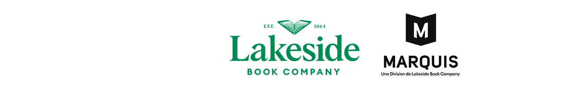 Lakeside Book Company fait l'acquisition de Marquis Imprimeur, inc.