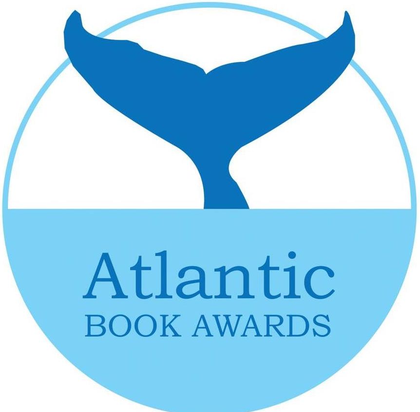 Atlantic Book Awards