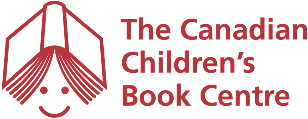 The Canadian Children's Book Centre