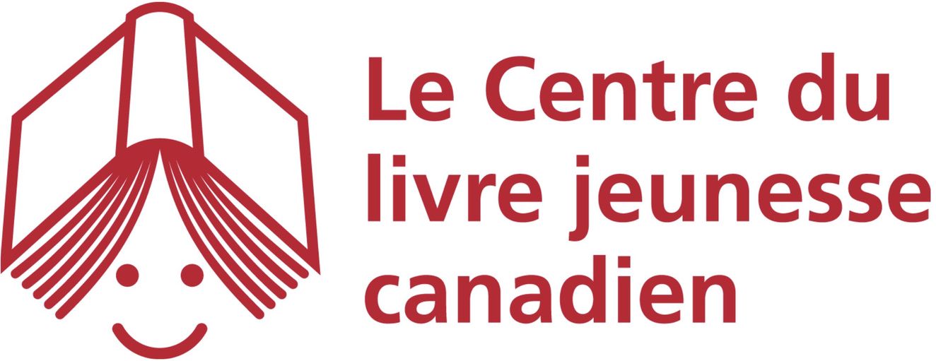 Le Centre du livre jeunesse canadien