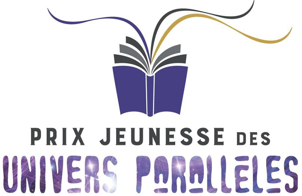 Prix jeunesse des univers parallèles