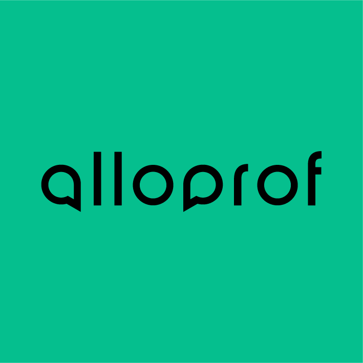 alloprof